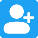 AutoFollow Pro for Twitter icon