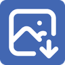 Photo Downloader for FB