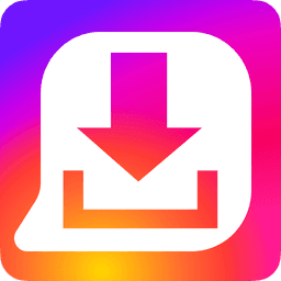 IG Comments Exporter icon