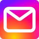 IG Emails Exporter icon